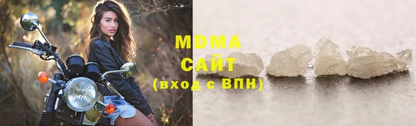 дистиллят марихуана Баксан